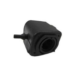 Imagem de Bucha da Barra Estabilizadora Dianteira 19mm - AXIOS M4LT80128