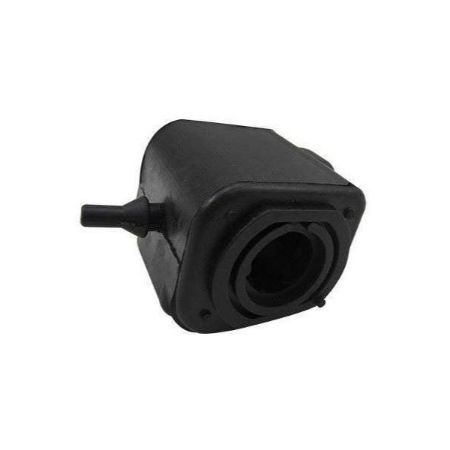 Imagem de Bucha da Barra Estabilizadora Dianteira 19mm - AXIOS M4LT80128