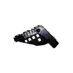 Imagem de Suporte do Para-choque Dianteiro TOYOTA COROLLA Lado Esquerdo. - FABRICIO EK1405