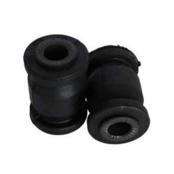 Imagem de Bucha da Bandeja Dianteira TOYOTA COROLLA - AXIOS M4LT80134