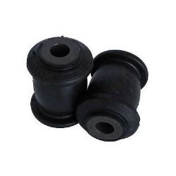 Imagem de Bucha da Bandeja Dianteira CHEVROLET - GM ONIX - AXIOS M4LT80135