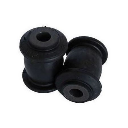 Imagem de Bucha da Bandeja Dianteira CHEVROLET - GM ONIX - AXIOS M4LT80135