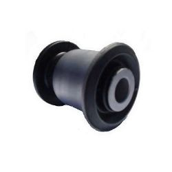 Imagem de Bucha Dianteira da Bandeja Inferior VOLKSWAGEN AMAROK - AXIOS BR15151105544