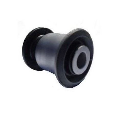 Imagem de Bucha Dianteira da Bandeja Inferior VOLKSWAGEN AMAROK - AXIOS BR15151105544