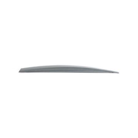 Imagem de Cobertura da Moldura da Caixa de Roda VOLKSWAGEN NIVUS Lado Esquerdo - VOLKSWAGEN 2G58548199B9