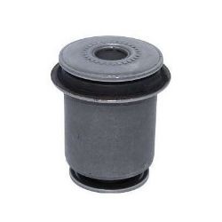 Imagem de Bucha da Bandeja Inferior TOYOTA HILUX Menor - AXIOS M4LT80103