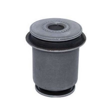 Imagem de Bucha da Bandeja Inferior TOYOTA HILUX Menor - AXIOS M4LT80103