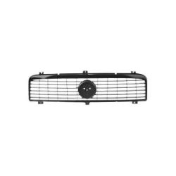 Imagem de Grade do Radiador com Moldura - FABRICIO GD6197