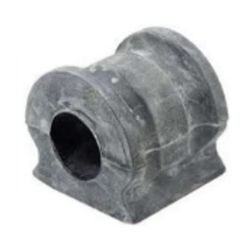 Imagem de Bucha Barra Estabilizadora Dianteira 18mm - AXIOS M4LT80139