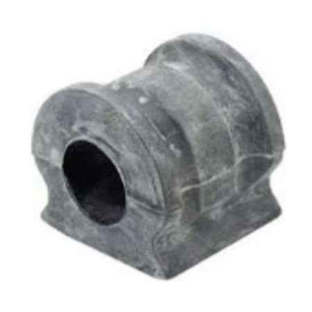 Imagem de Bucha Barra Estabilizadora Dianteira 18mm - AXIOS M4LT80139