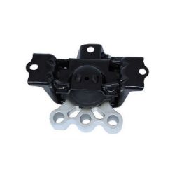 Imagem de Coxim do Motor Lado Direito sem Absorvedor - AXIOS M4LT70137