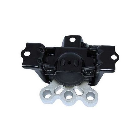 Imagem de Coxim do Motor Lado Direito sem Absorvedor - AXIOS M4LT70137