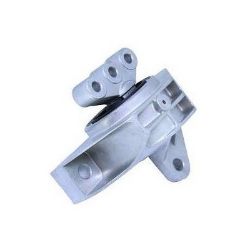 Imagem de Coxim do Motor Lado Direito Hidráulico - AXIOS LT70128