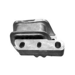 Imagem de Coxim do Motor Lado Direito Automático - AXIOS M4LT70149