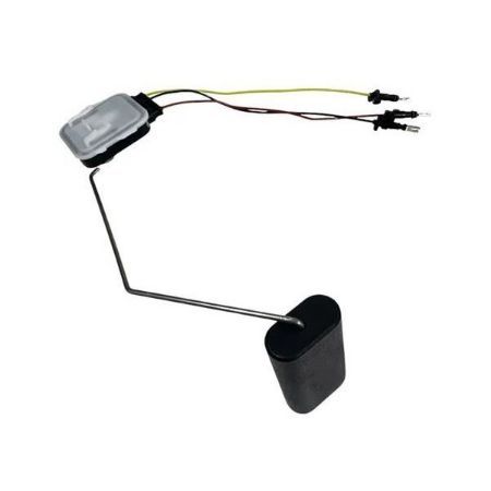 Imagem de BOIA/SENSOR NIVEL TIGUAN 1.4 16V 18/19 (FLEX) - DS 23282