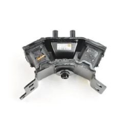Imagem de Coxim do Câmbio FORD RANGER - AXIOS LT70148