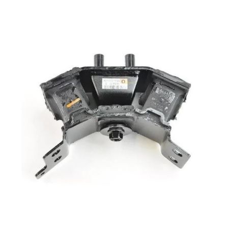 Imagem de Coxim do Câmbio FORD RANGER - AXIOS LT70148