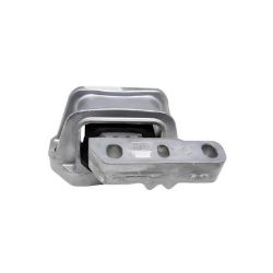 Imagem de Coxim do Motor VOLKSWAGEN POLO/VIRTUS Lado Direito - AXIOS M4LT70153