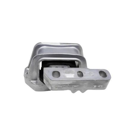 Imagem de Coxim do Motor VOLKSWAGEN POLO/VIRTUS Lado Direito - AXIOS M4LT70153