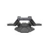 Imagem de Coxim do Motor FORD ECOSPORT/FIESTA Lado Esquerdo Manual - AXIOS M4LT70131