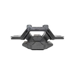 Imagem de Coxim do Motor FORD ECOSPORT/FIESTA Lado Esquerdo Manual - AXIOS M4LT70131