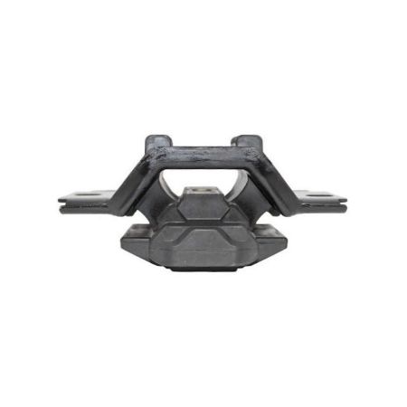 Imagem de Coxim do Motor FORD ECOSPORT/FIESTA Lado Esquerdo Manual - AXIOS M4LT70131