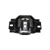 Imagem de Coxim do Motor FORD ECOSPORT/FIESTA Lado Esquerdo Manual - AXIOS M4LT70131