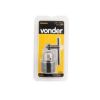 Imagem de Mandril 1/2 Polegada Aperto com Chave Vonder 6670013120 - VONDER 6670013120