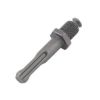 Imagem de Haste Adaptadora Sds Plus Vonder 5372005000 - VONDER 5372005000