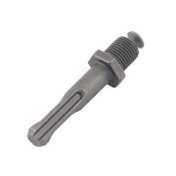 Imagem de Haste Adaptadora Sds Plus Vonder 5372005000 - VONDER 5372005000