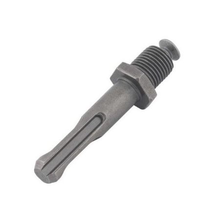 Imagem de Haste Adaptadora Sds Plus Vonder 5372005000 - VONDER 5372005000