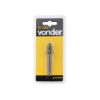 Imagem de Haste Adaptadora Sds Plus Vonder 5372005000 - VONDER 5372005000