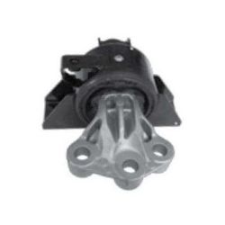 Imagem de Coxim do Motor Lado Esquerdo - AXIOS M4LT70139