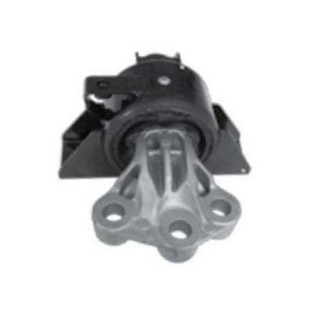 Imagem de Coxim do Motor Lado Esquerdo - AXIOS M4LT70139