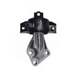 Imagem de Coxim do Motor Lado Esquerdo Automático - AXIOS M4LT70140
