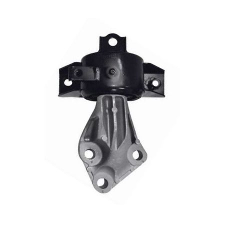 Imagem de Coxim do Motor Lado Esquerdo Automático - AXIOS M4LT70140