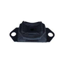 Imagem de Coxim do Motor Lado Esquerdo - AXIOS M4LT70146