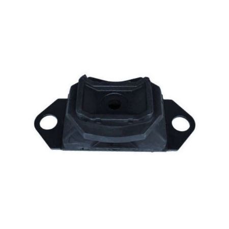 Imagem de Coxim do Motor Lado Esquerdo - AXIOS M4LT70146