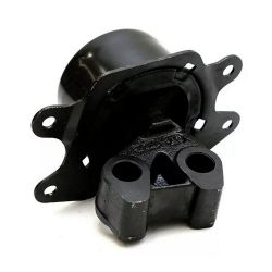 Imagem de Coxim do Motor Lado Esquerdo com Suporte - AXIOS LT70129