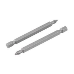 Imagem de Jogo de Bits/Ponteira Vonder 3539201075 - VONDER 3539201075