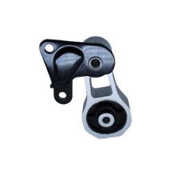 Imagem de Coxim Inferior do Câmbio Com Suporte - AXIOS M4LT70130