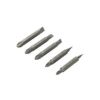 Imagem de Jogo de Bits/Ponteira Vonder 3538005050 - VONDER 3538005050
