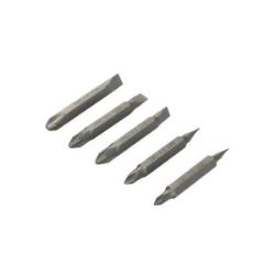 Imagem de Jogo de Bits/Ponteira Vonder 3538005050 - VONDER 3538005050