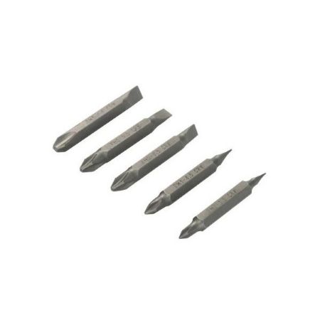 Imagem de Jogo de Bits/Ponteira Vonder 3538005050 - VONDER 3538005050