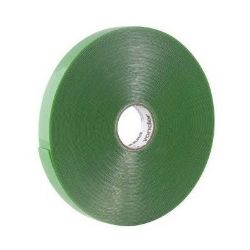 Imagem de Fita Dupla Face Acrílica19mm X 20M Vonder 1055019020 - VONDER 1055019020