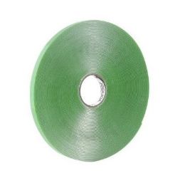 Imagem de Fita Dupla Face Acrílica 9mm X 20M Vonder 1055009020 - VONDER 1055009020
