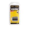Imagem de Mandril 1/2 Polegada Aperto Rápido Vonder 6670210380 - VONDER 6670210380