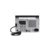 Imagem de Reprodutor de Vídeo Universal Mp5 7 2 Din Jbl 28913845 - JBL SELENIUM JBLLEGEND700B