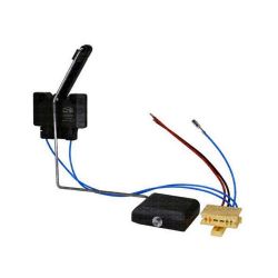 Imagem de BOIA/SENSOR DE NIVEL C3/C4 PICASSO 06/20 - DS 23223