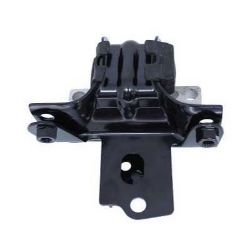 Imagem de Coxim do Motor Lado Esquerdo - AXIOS LT70132